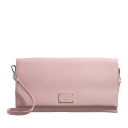 JOOP! Crossbody Bag von Joop!