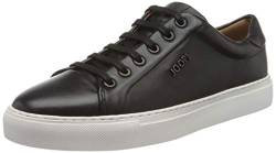 JOOP! Herren Coralie Sneaker, Schwarz (Black 900), 44 EU von Joop!