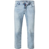 JOOP! Herren Jeans blau Baumwolle von Joop!