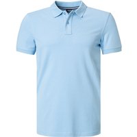 JOOP! Herren Polo-Shirt blau von Joop!