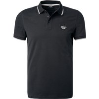 JOOP! Herren Polo-Shirt schwarz von Joop!