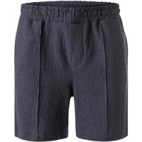 JOOP! Herren Shorts blau von Joop!