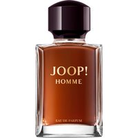 JOOP! Homme, Eau de Parfum, 75 ml, Herren, holzig/aromatisch/orientalisch von Joop!