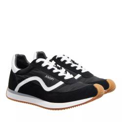 JOOP! Low-Top Sneaker von Joop!