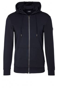 JOOP! Sweatjacke Stratos von Joop!