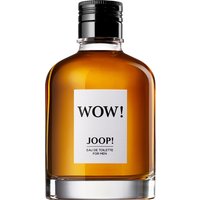 JOOP! Wow!, Eau de Toilette, 100 ml, Herren, würzig/frisch von Joop!