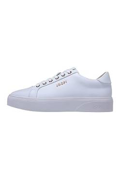 Joop! , weiß(white), Gr. 38 von Joop!