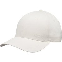 Joop! Baseball Cap Herren Cap - Manolis, Kappe, Logo Stitching von Joop!