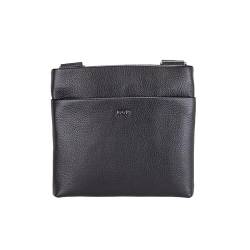 Joop! Cardona Lian - Schultertasche XS 24 cm black von Joop!