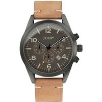 Joop! Chronograph 2036614 von Joop!