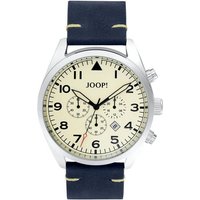 Joop! Chronograph 2036616 von Joop!