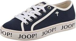 Joop! - Classico jil Sneaker yt6 Dunkelblau von Joop!