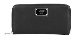 Joop! Cofano Melete Purse L Black von Joop!