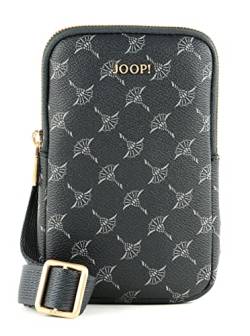 Joop! Cortina 1.0 Bianca Phonecase L Darkblue von Joop!