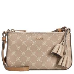 Joop! Cortina 1.0 Eunike Shoulderbag Sesame von Joop!