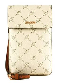 Joop! Cortina 1.0 Pippa Phonecase L Cream-White von Joop!