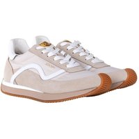 Joop! Damen Sneaker - Misto Leone Sneaker xc6, Sneaker von Joop!