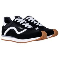 Joop! Damen Sneaker - Misto Leone Sneaker xc6, Sneaker von Joop!