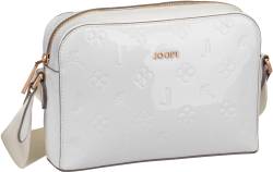 Joop Decoro Lucente Cloe Shoulderbag SHZ  in Weiß (2.1 Liter), Umhängetasche von Joop