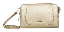 Joop! Estate Metallo Casta Shoulderbag XS Gold von Joop!