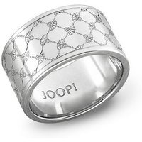 Joop! Fingerring für Herren, Edelstahl (Ring, 1-tlg) von Joop!