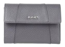 Joop! Giada Cosma Purse Castlerock von Joop!