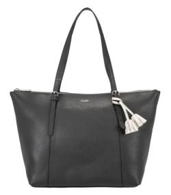 Joop! Giada Helena Shopper L Castlerock von Joop!