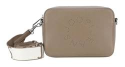 Joop! Giro Cloe Shoulder Bag S Fungi von Joop!