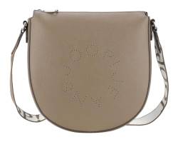 Joop! Giro Stella Shoulderbag S Fungi von Joop!