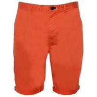 Joop! Herren Bermuda Short JJ222F005RFD Regular Fit von Joop!