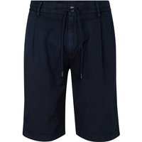 Joop! Herren Bermuda Short JJ222F007RFD Regular Fit von Joop!