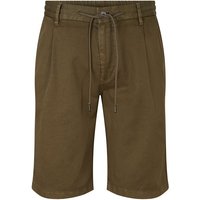 Joop! Herren Bermuda Short JJ222F007RFD Regular Fit von Joop!