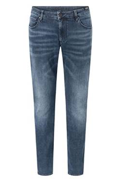 Joop! Herren Denim Jeans Mitch modern fit 30034558 414**, Größe:W30/L32, Farbe:414 Navy von Joop!