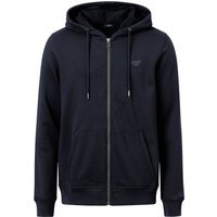 Joop! Herren Hoodie Kapuzenpullover SALVATORE Regular Fit von Joop!