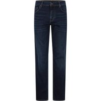 Joop! Herren Jeans Mitch - Modern Fit - Blau - Medium Blue Denim von Joop!