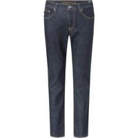 Joop! Herren Jeans Mitch - Modern Fit - Blau - Rinsed Denim von Joop!