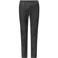 Joop! Herren Jeans Mitch - Modern Fit - Schwarz - Black von Joop!