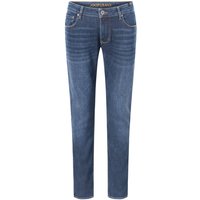 Joop! Herren Jeans Stephen - Slim Fit - Blau - Medium Blue Denim von Joop!