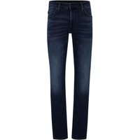 Joop! Herren Jeans Stephen - Slim Fit - Blau - Medium Blue Denim von Joop!