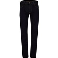 Joop! Herren Jeans Stephen - Slim Fit - Blau - Rinsed Denim von Joop!