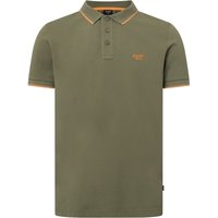 Joop! Herren Poloshirt AGNELLO - Regular Fit von Joop!