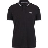 Joop! Herren Poloshirt AGNELLO - Regular Fit von Joop!