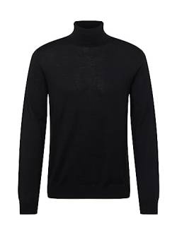 Joop! Herren Pullover Donte Schwarz X-Large von Joop!