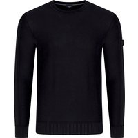 Joop! Herren Rundhals Pullover HOWARD - Regular Fit von Joop!