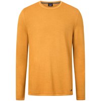 Joop! Herren Rundhals Pullover JJ224K039 - Regular Fit von Joop!