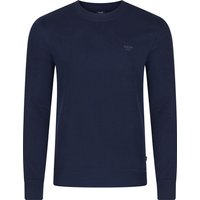 Joop! Herren Rundhals Pullover SALAZAR von Joop!