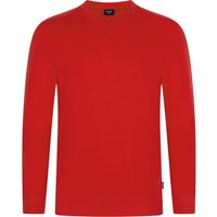 Joop! Herren Rundhals Pullover SALAZAR von Joop!