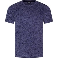 Joop! Herren Rundhals T-Shirt CRISPO - Regular Fit von Joop!