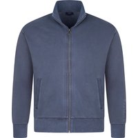 Joop! Herren Sweatjacke DAIVEN Regular Fit von Joop!