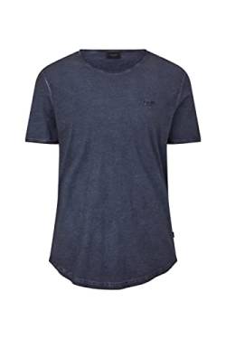 Joop! Herren T-Shirt Clark Blau X-Large von Joop!